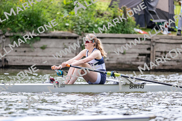 WLB_7016