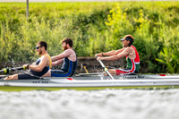 0WL_5581