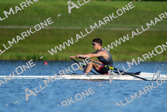 NYA00119