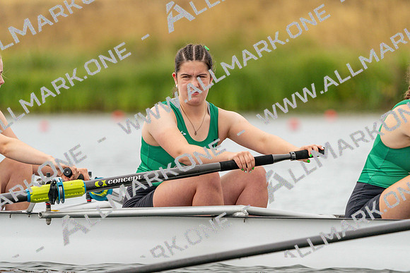 HIC01785
