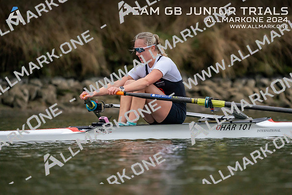 GBJ02749