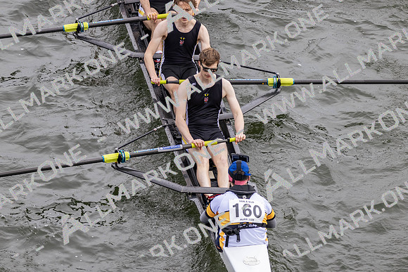 HORR4587