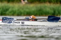BR202685