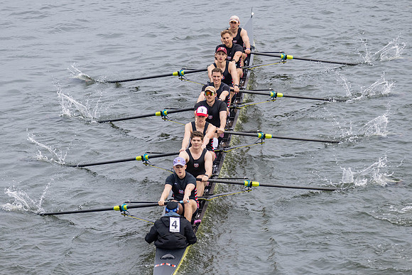 HORR0127