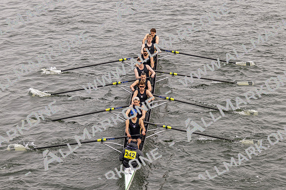 HORR6752