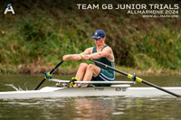 GBJ01374