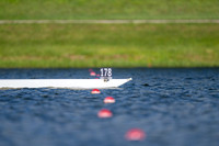 Time Trial