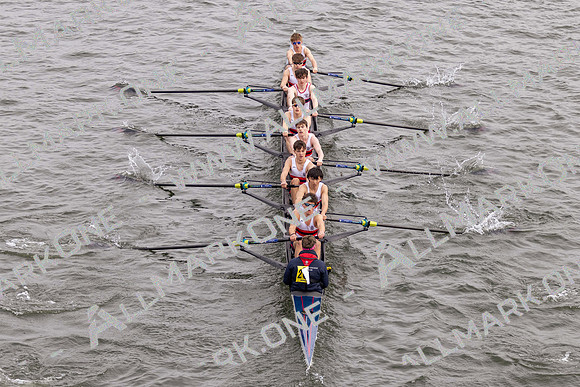 HORR5748