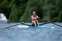 Championship Lwt 1x