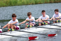 661A2767