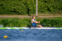 NCM08415