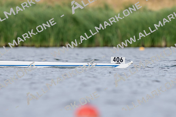 MAA01714