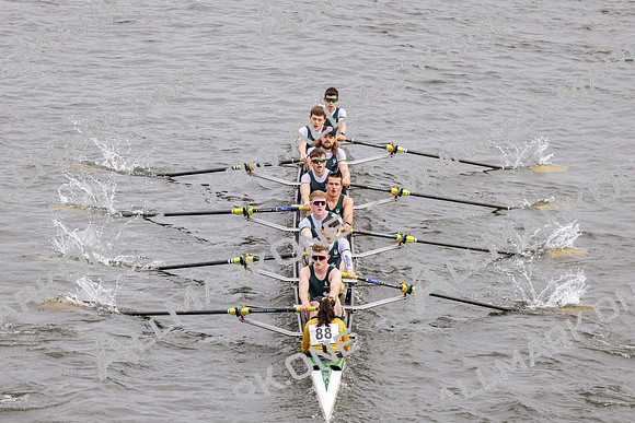 HORR2613