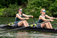 LHW04913