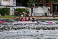 IMG_1034