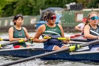 OXR05260