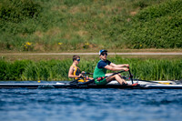NCM09764