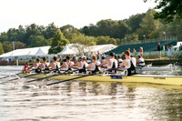 HRR-08843