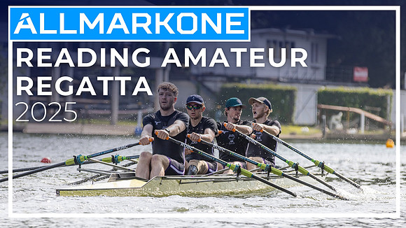 BRITISH ROWING SENIOR & U23 TRIALS FEBRUARY 2025-33