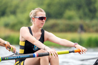 Heat 2