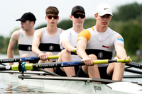 Final B