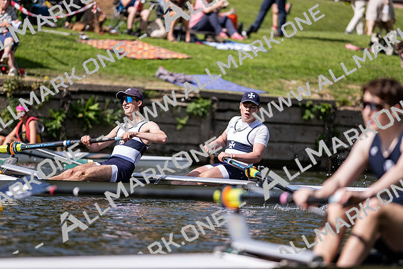 WLB_1145