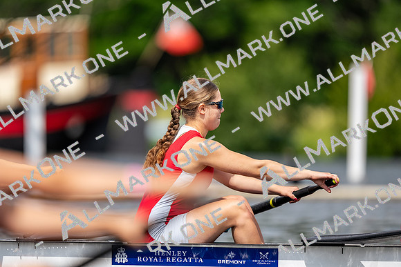HWC01691