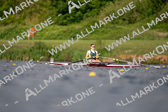 BUX06821
