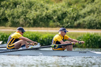 NCM01616