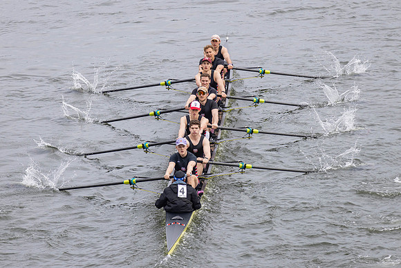 HORR0131