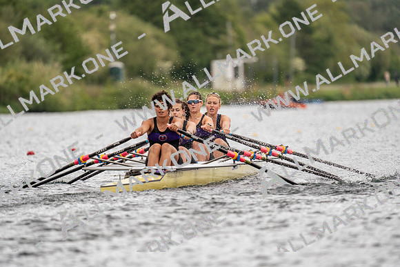 BUK08658