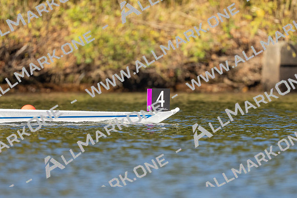 HCR04609