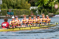 RAA-2770