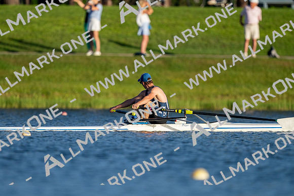 NYA00224