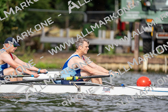 HTV00337