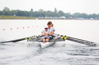 JSR20144