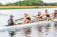 Final A