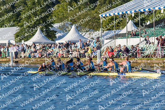HRL_1174