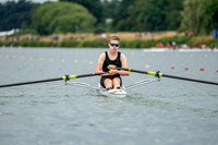 BCY03122
