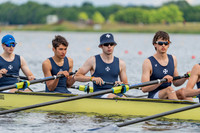 Final B