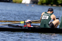 224 Molesey Boat Club vs City of Bristol Rowing Club
