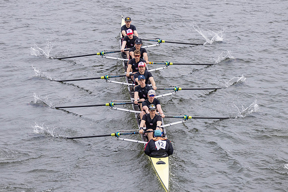 HORR0380