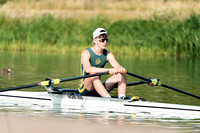 BCB07113