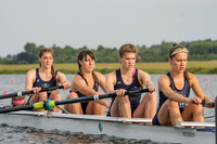 Final A