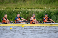 Open E 4-