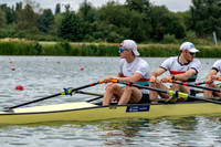 Heat 2