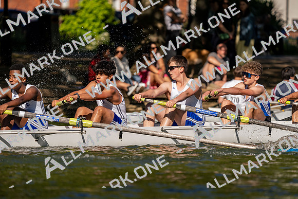 BR505708