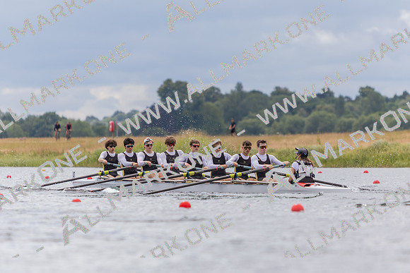 MARL6120