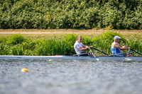 NCM00846