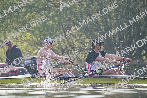 AAA04284